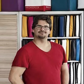 Profilbild für Georg Winkel