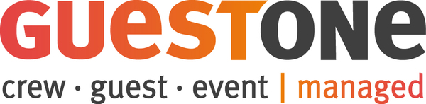 Profilbild für GuestONE GmbH