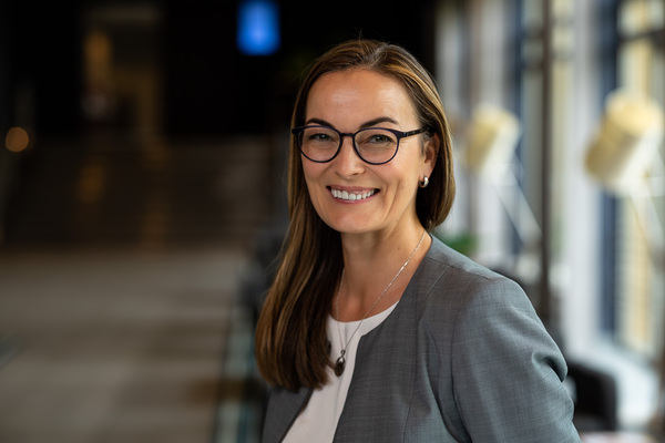 Profilbild für Mirjana Bleich