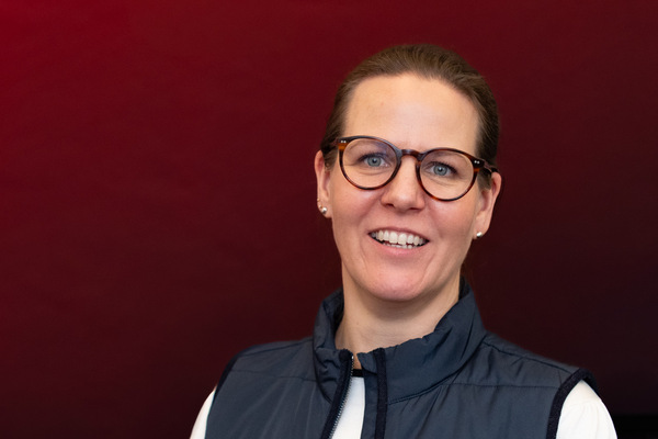 Profilbild für Nina Werling