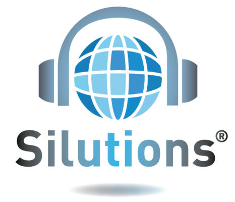 Profilbild für Silutions ®