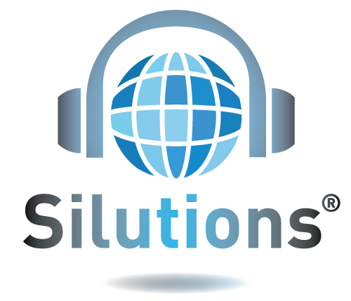 Profilbild für Silutions ®