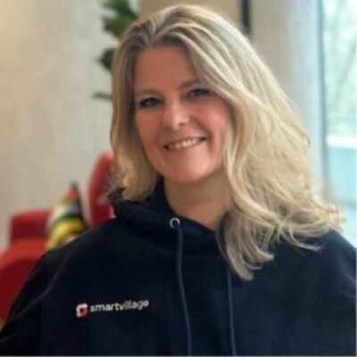 Profilbild für Manuela Erlemann