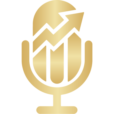 Profilbild für Ulf Zinne GmbH