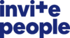 Profilbild für InvitePeople EventApp