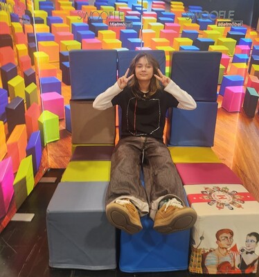 Profilbild für Ewitra Philipp