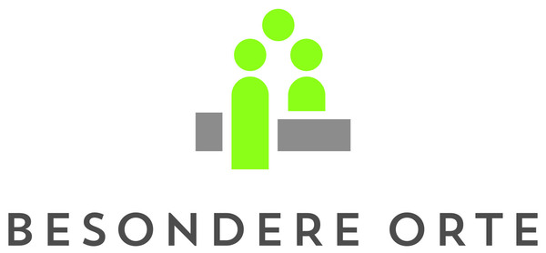 Profilbild für Besondere Orte