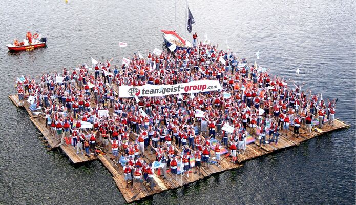 Profilbild für Sebastian Zieler