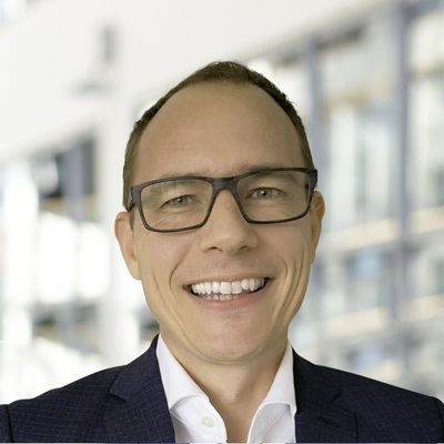 Profilbild für Berry Medendorp