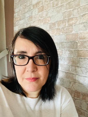 Profilbild für Angela Bartolotta