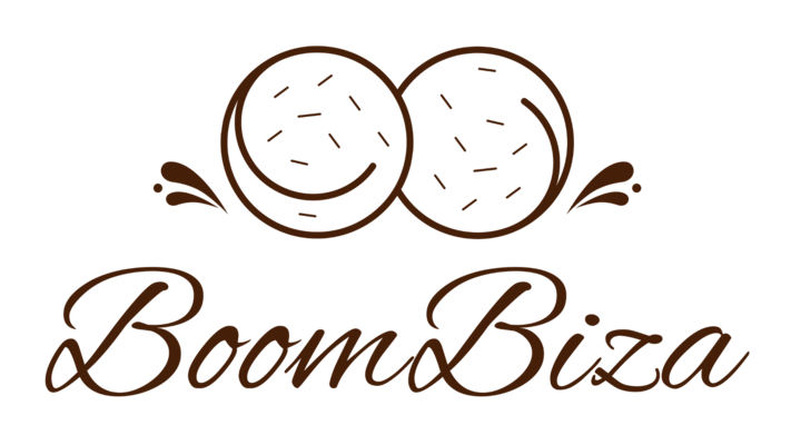 Profilbild für BoomBiza 