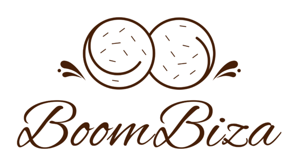 Profilbild für BoomBiza 