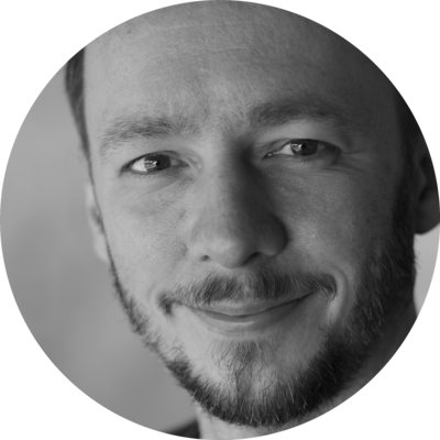 Profilbild für Philip Pollmanns