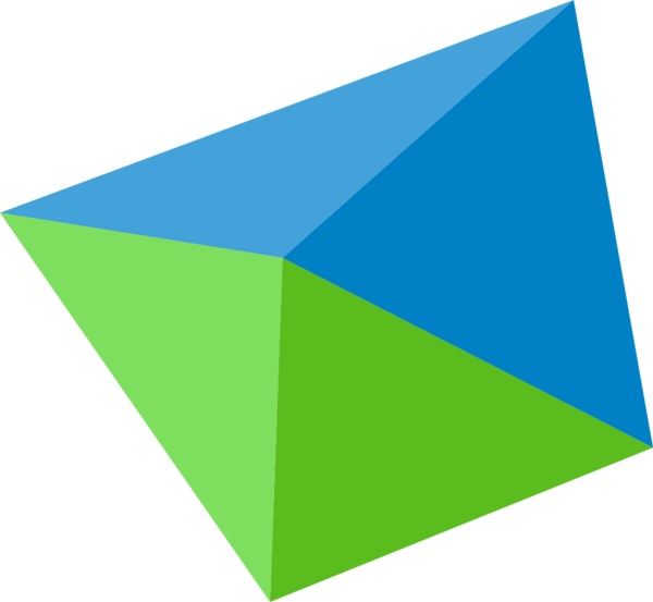 Profilbild für Trias Consulting