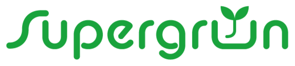 Profilbild für Berlin Farms GmbH