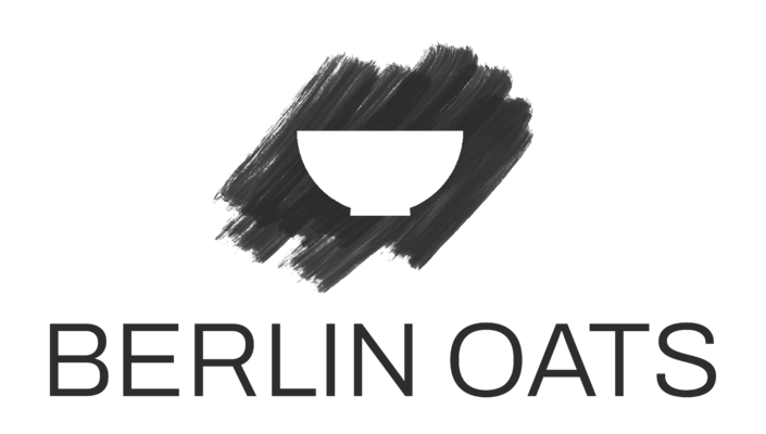 Profilbild für Berlin Oats