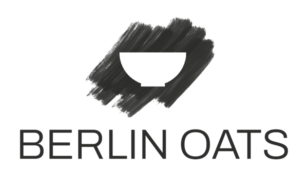 Profilbild für Berlin Oats