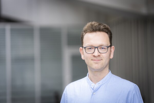 Profilbild für John Pietzsch