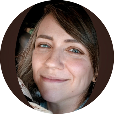 Profilbild für Mandy Sauermann