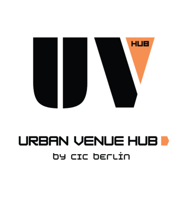 Profilbild für CIC Berlin