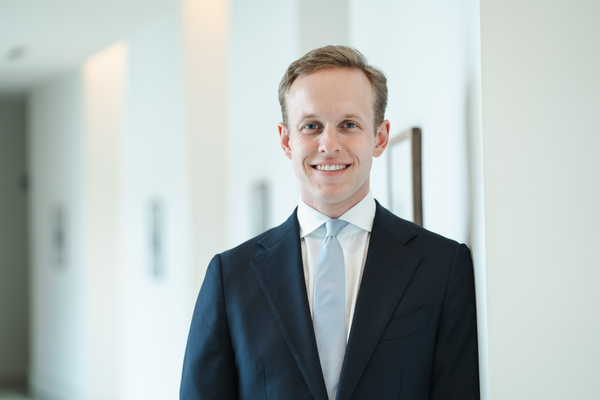 Profilbild für Niklas Kürschner