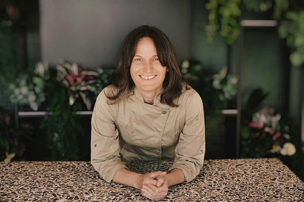 Profilbild für Martina Wastl