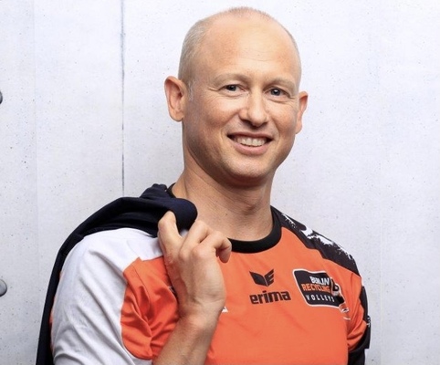 Profilbild für Steffen Squarra