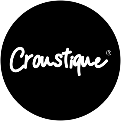Profilbild für Croustique