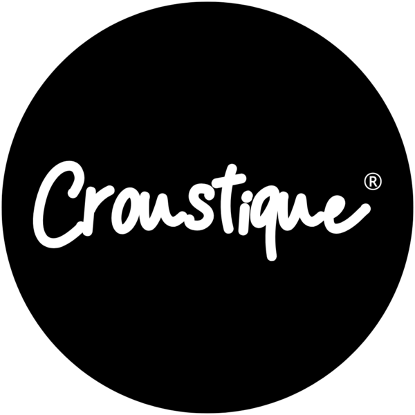 Profilbild für Croustique