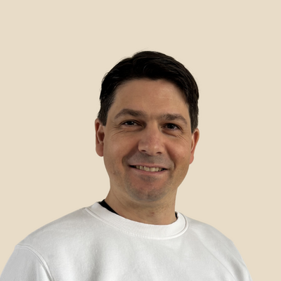 Profilbild für Raphael Kirsch