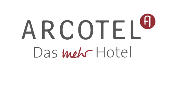 Profilbild für ARCOTEL Hotels