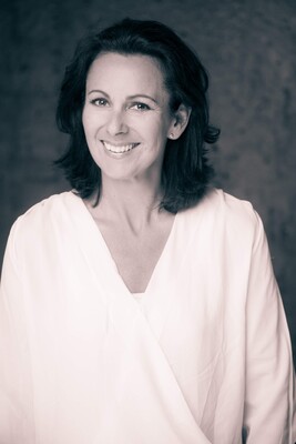 Profilbild für Maike Klijbroek