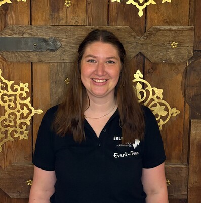 Profilbild für Nele Kisser