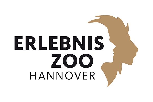 Profilbild für Erlebnis-Zoo Hannover