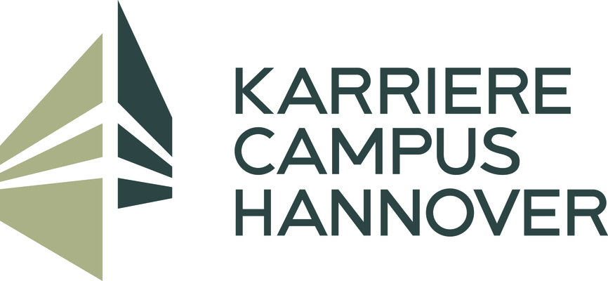 Profilbild für Karriere Campus Hannover