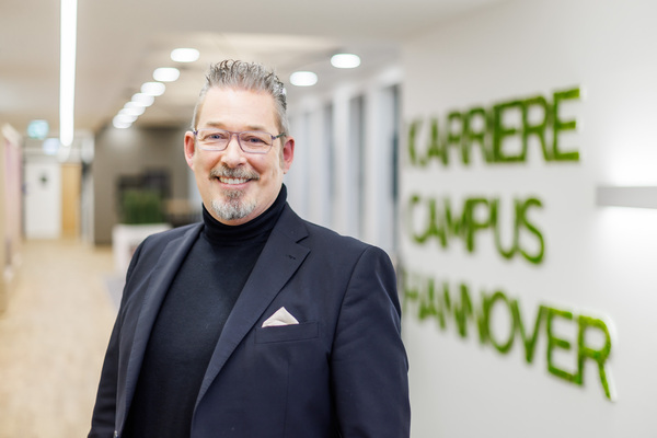 Profilbild für Frank Röpke