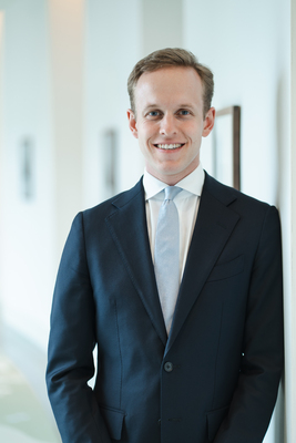 Profilbild für Niklas Kürschner