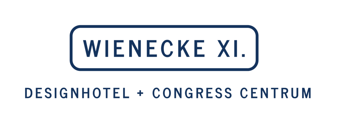 Profilbild für Designhotel + Congresscentrum Wienecke XI.