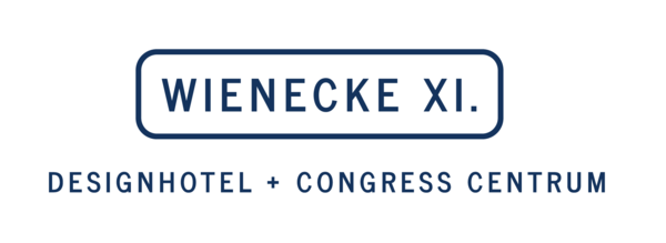 Profilbild für Designhotel + Congresscentrum Wienecke XI.