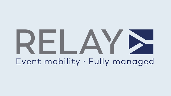 Profilbild für RELAY GmbH