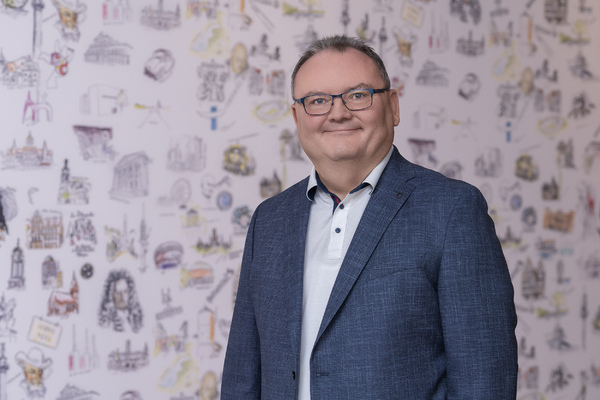 Profilbild für Conny Pelikan