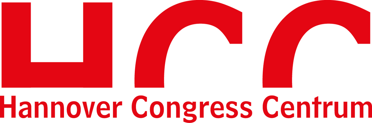 Profilbild für Hannover Congress Centrum