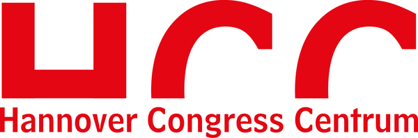Profilbild für Hannover Congress Centrum