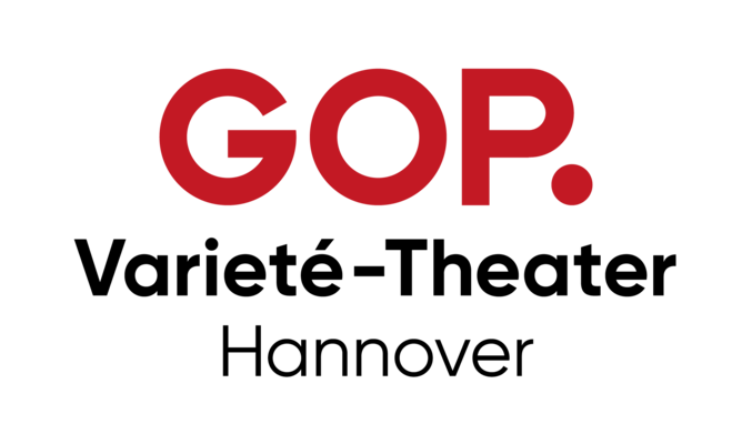 Profilbild für GOP Varieté-Theater Hannover