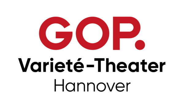 Profilbild für GOP Varieté-Theater Hannover