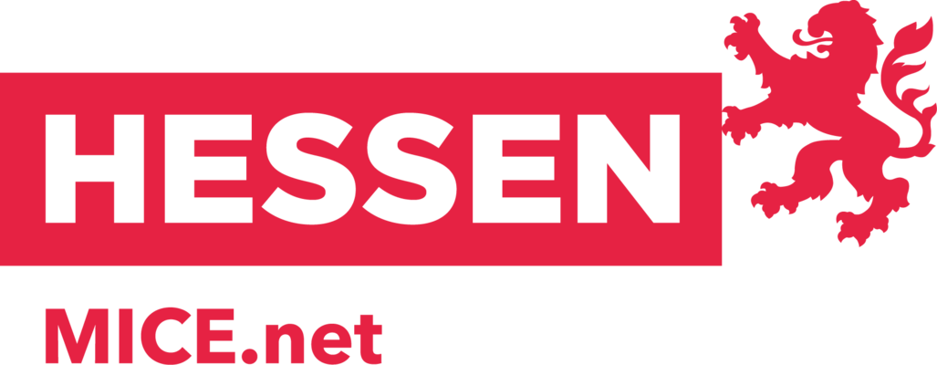 Profilbild für Hessen MICE.net