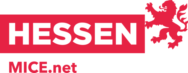 Profilbild für Hessen MICE.net