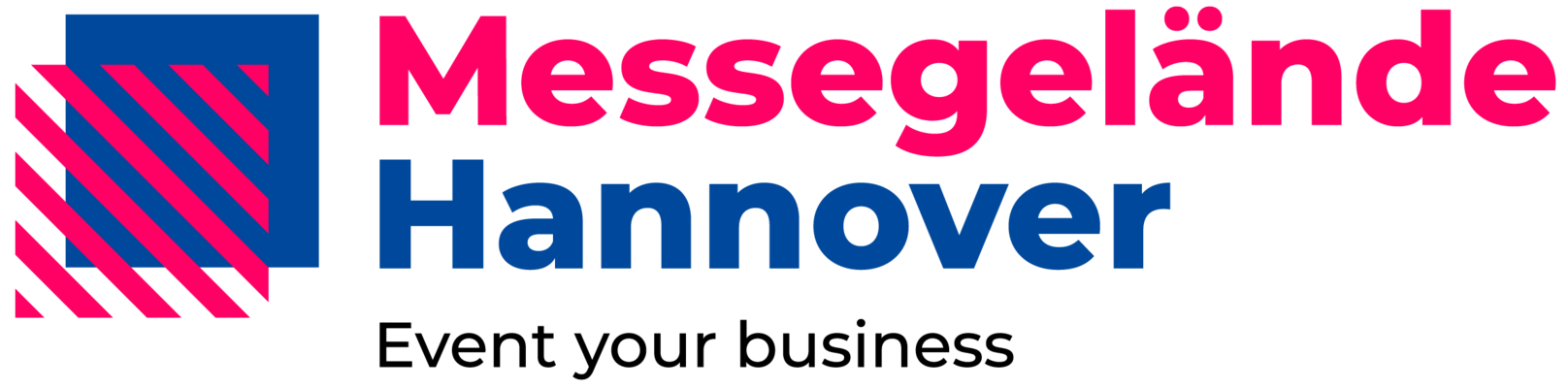 Profilbild für Messegelände Hannover