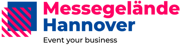 Profilbild für Messegelände Hannover