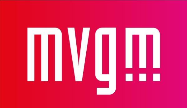 Profilbild für Messe- und Veranstaltungsgesellschaft Magdeburg